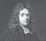 Matthew Henry Bible Commentary - henry